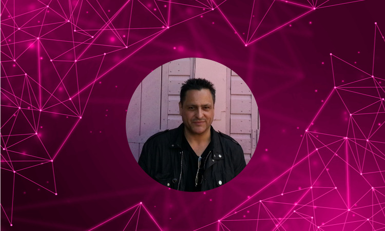 An overview of Bazuba, a unique community-based crypto project