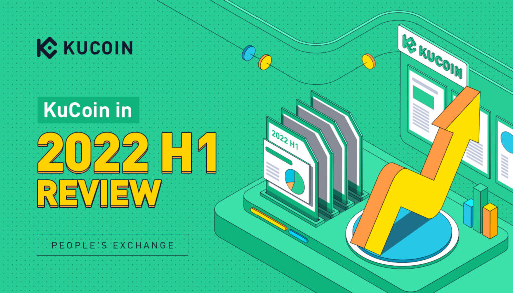 Kucoin