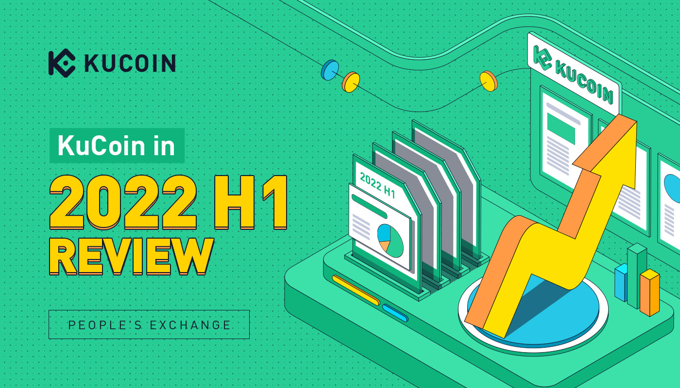 Kucoin