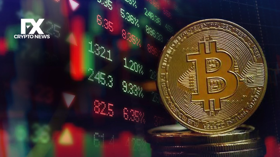Cryptocurrency