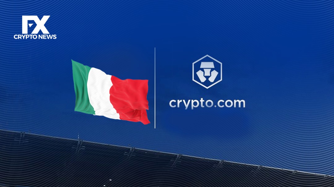 Crypto.com