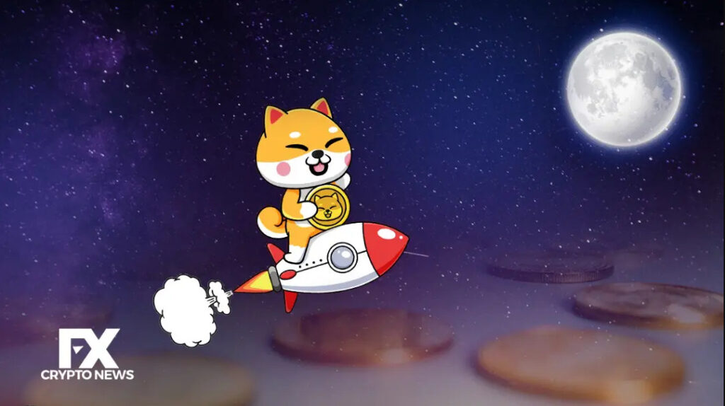 BabyDoge