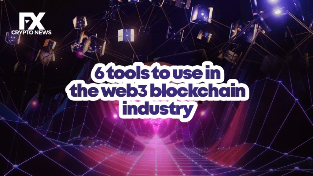 Web3