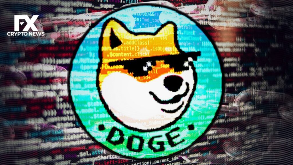 Dogechain