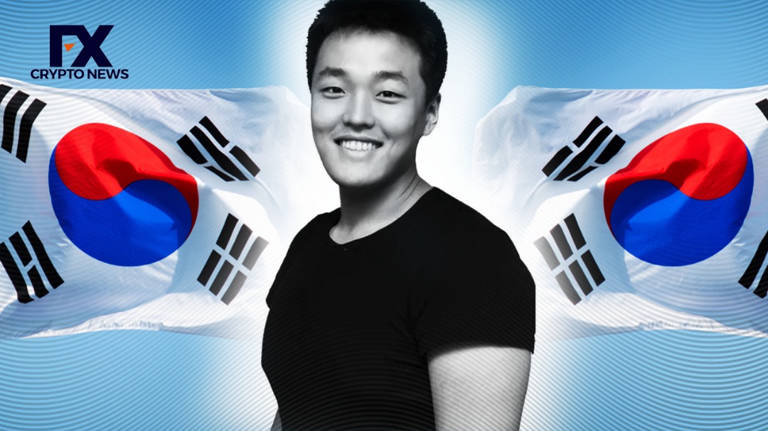 Do Kwon