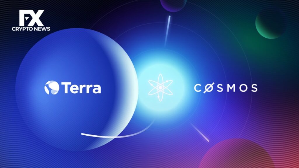Terra Classic (LUNC) Network Adds The Cosmos Chain Security Patch