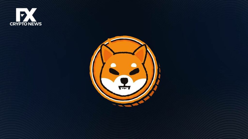 Shiba Inu Now Available On Bitstamp U.S