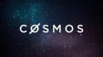 Best Cosmos Projects to Invest In 2023