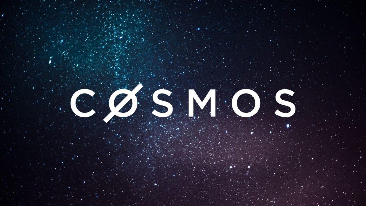 Best Cosmos Projects to Invest In 2023