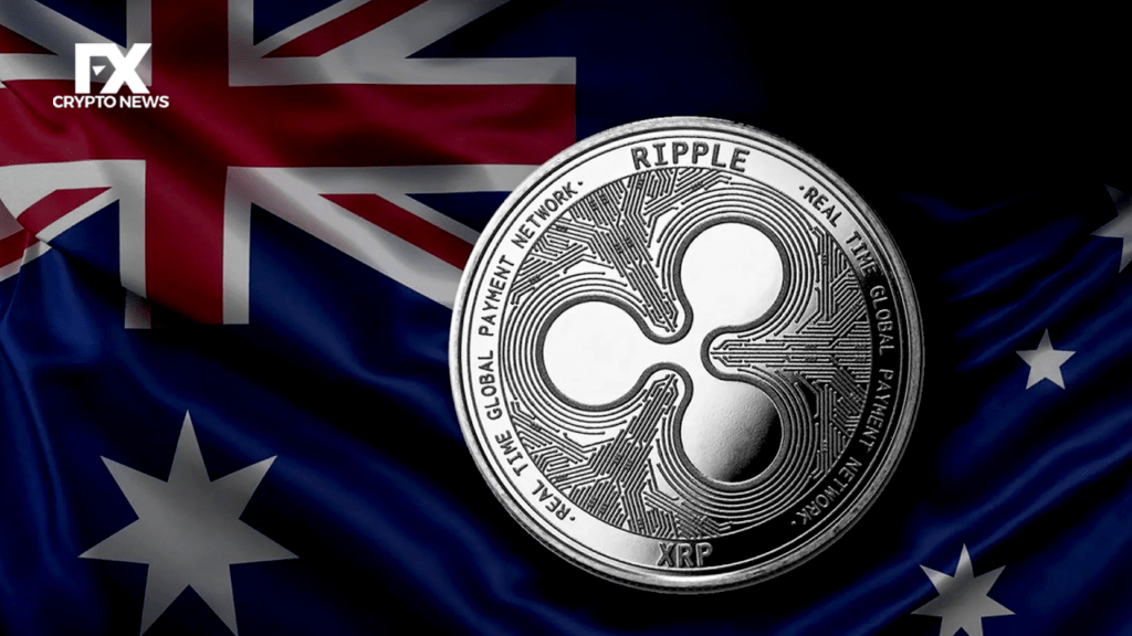 Ripple and Metaco's HSBC Deal Sets the Stage for Big Bank Collaborations