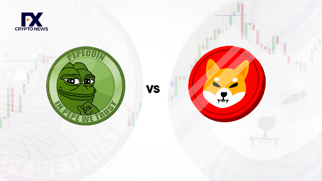 Dogecoin Reacts to Musk's Tweet, Shiba Inu's Quest for Top 10 Continues