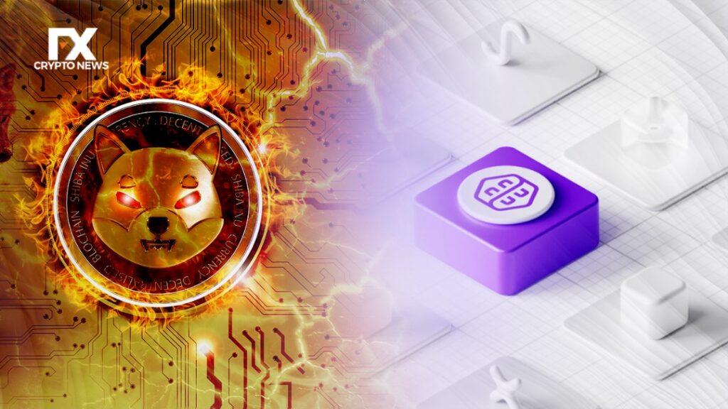 Shiba Inu: Polygon Co- founder Proposes Polygon zkEVM Adoption for Shibarium Evolution