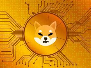 Shiba Inu Team Verifies: No Official LinkedIn for SHIB