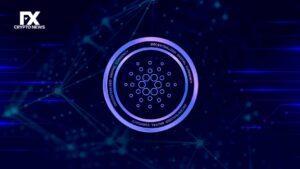 Cardano (ADA)