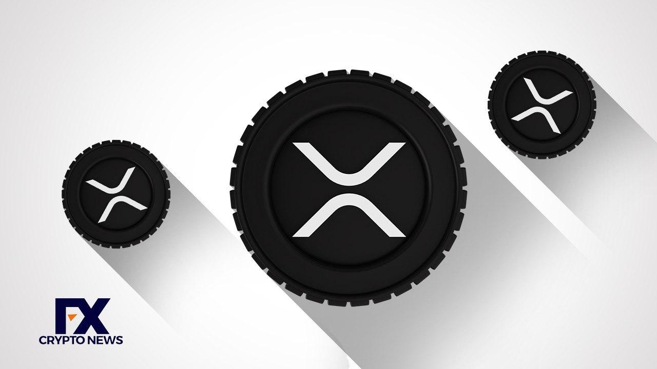 Ripple XRP