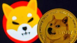 Shiba Inu Ecosystem Bolstered by Tangem Collaboration, Offering Enhanced Security for SHIB Tokens