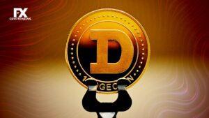 Dogecoin