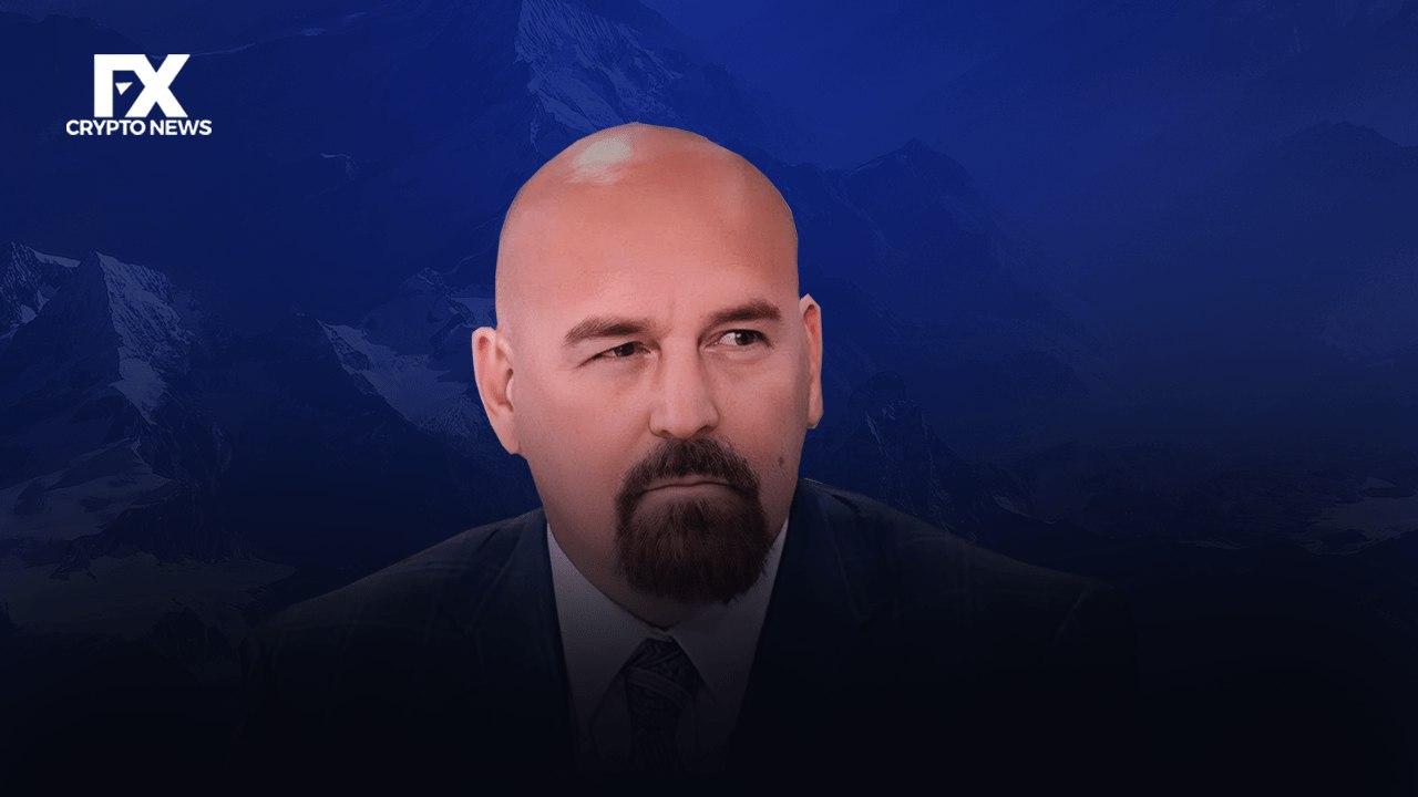 XRP Lawyer Slams SBF’s Father Amidst Fraud Conviction