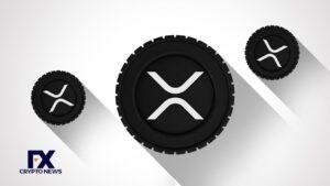 XRP Fake ETF Filing: Delaware Takes Down and Culprit Outcome