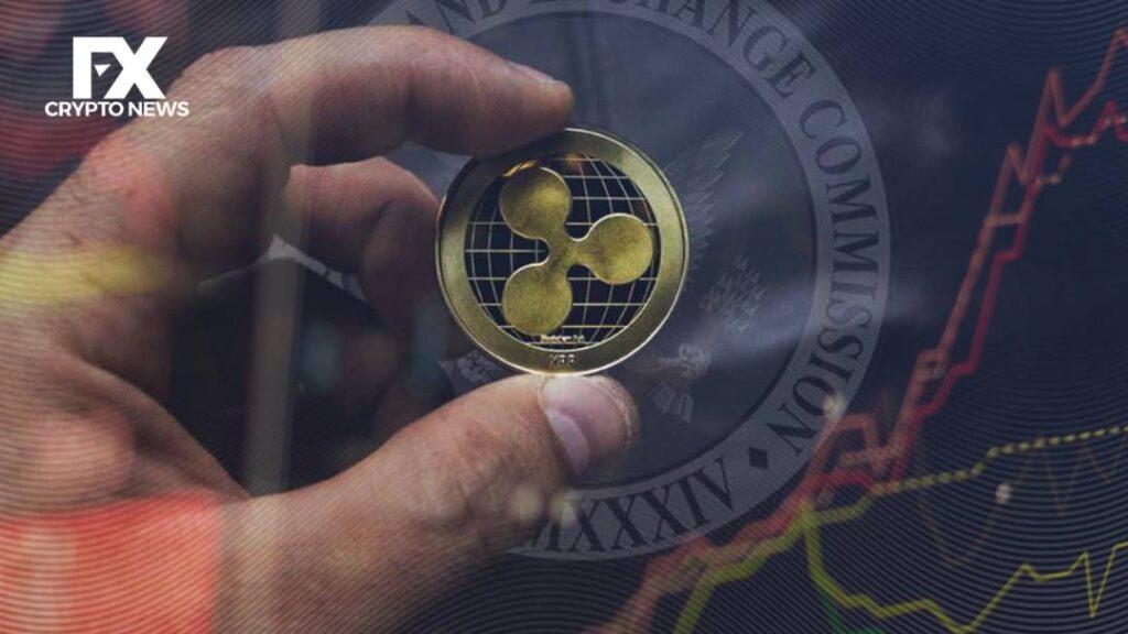 Crypto News about Ripple and Cardano