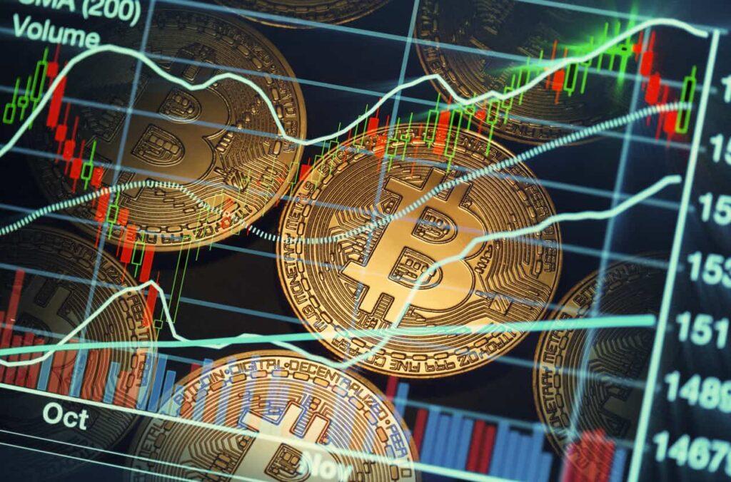 Obstacles to Overcome for Boost Institutional Digital Asset Investing in this Rapidly Growing Market