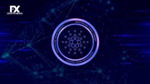 Cardano (ADA)  Hits New Yearly High As it Rallies 77%