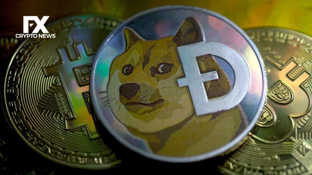 Dogecoin Developers Propose Zero-Knowledge Proofs: What This Means
