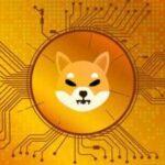 Shiba Inu 2024 Price Predictions By Google Bard and ChatGPT