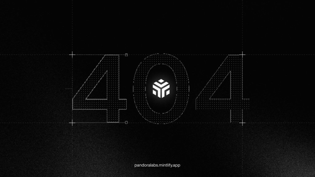 Pandora (PANDORA) Price Prediction 2024, 2025, 2030, 2035 | Is PANDORA Worth Holding?