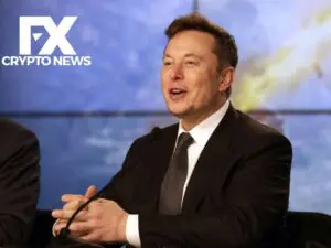 Elon Musk's Bold Move: Dogecoin Surges 6% After Trump’s Cabinet Offer