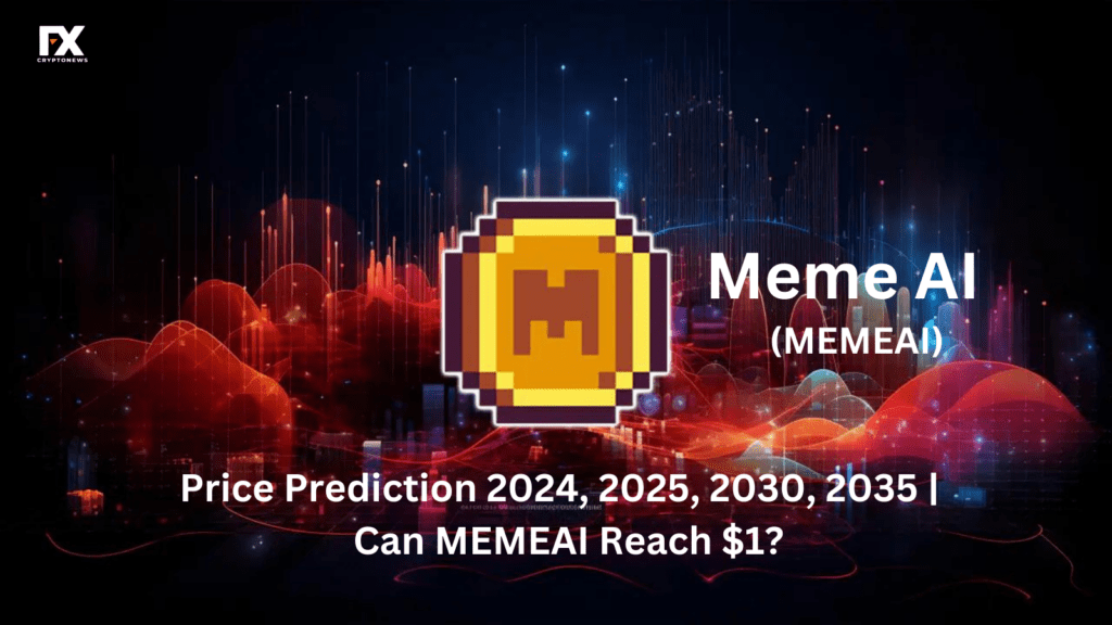 How to Invest in Meme Coins with $1 Potential: A Beginner’s Guide