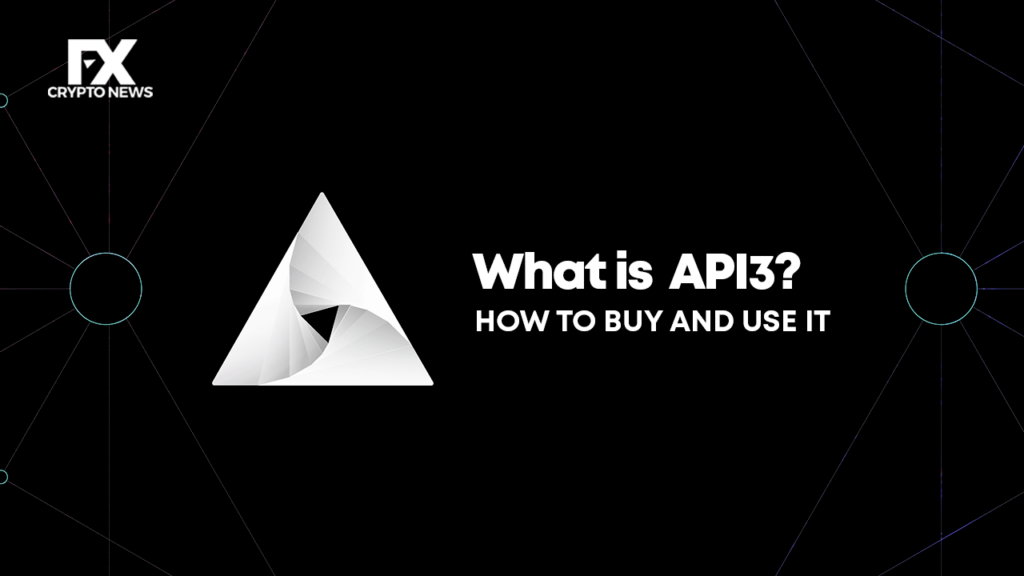 APIs (APIs) Price Prediction 2024, 2025, 2030, 2035, 2040 | Is HOT Worth Holding?