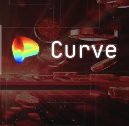 Curve DAO Token (CRV) Price Prediction 2024, 2025, 2030, 2035