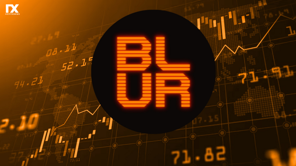 Blur (BLUR) Price Prediction 2024, 2025, 2030, 2035 | Is BLUR Worth Holding?