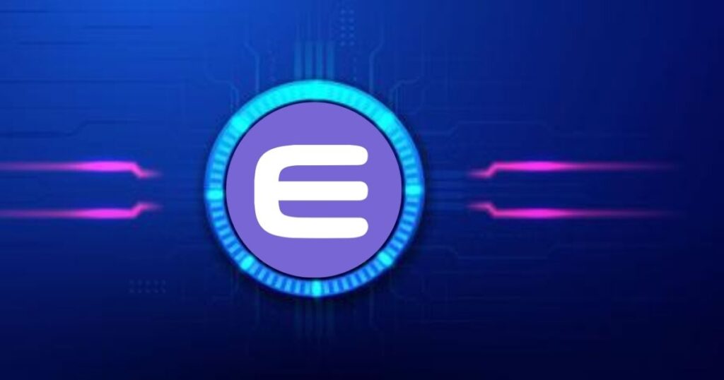 Enjin (ENJ) Price Prediction 2024, 2025, 2030, 2035 | Is ENJ Worth Holding?