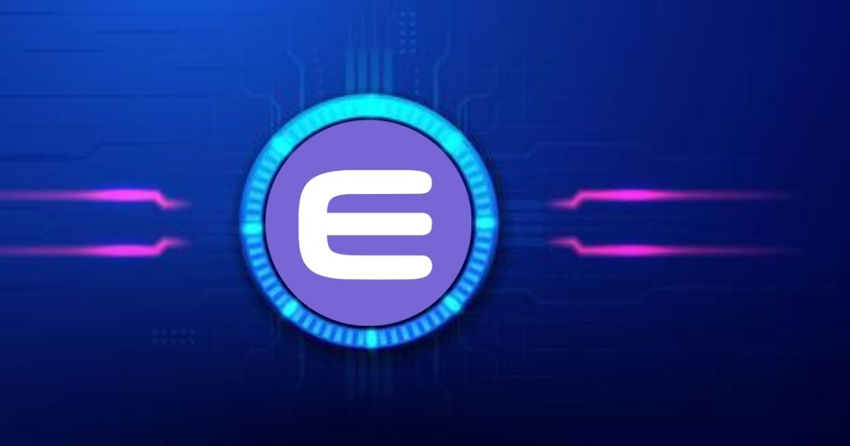 Enjin (ENJ) Price Prediction 2024, 2025, 2030, 2035 | Is ENJ Worth Holding?