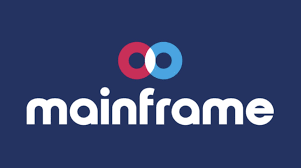 Mainframe (MFT) Price Prediction 2024, 2025, 2030, 2035 |Is it worth Holding For Long Term?