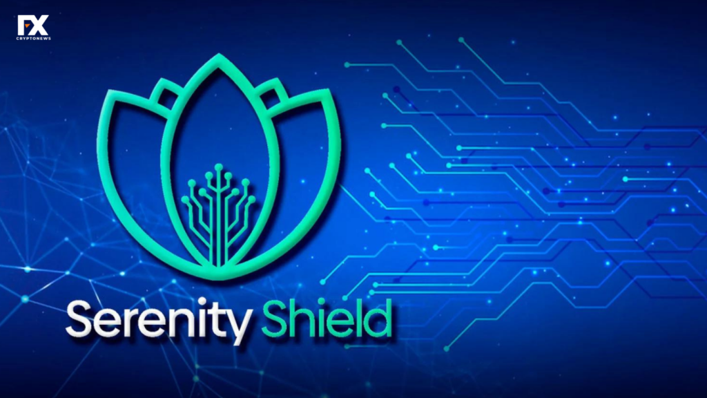 Serenity Shield (SERSH) Price Analysis: What to Expect