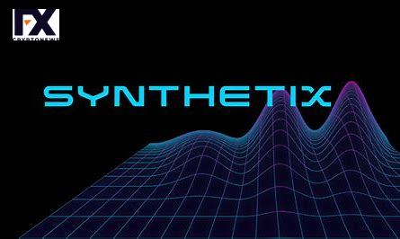 Synthetix (SNX) Price Prediction 2024, 2025, 2030, 2035, 2040 | Is SNX Worth Holding?