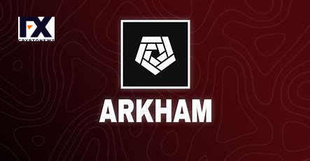 Arkham (ARKM) Price Prediction 2024, 2025, 2030, 2035, 2040 | Is ARKM Worth Holding?