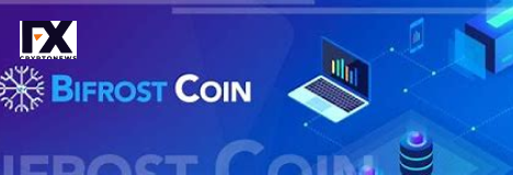 Bifrost (BFC) Price Prediction 2024, 2025, 2030, 2035, 2040 | Is BFC Worth Holding?