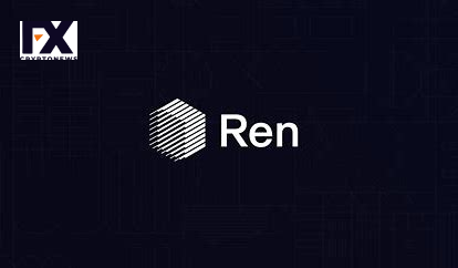 Ren (REN) Price Prediction 2024, 2025, 2030, 2035 | Is REN Worth Holding?