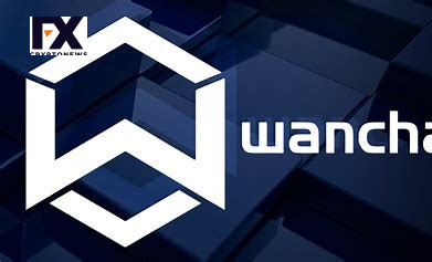 Wanchain (WAN) Price Prediction 2024, 2025, 2030, 2035 | Is WAN Worth Holding IN 2024?