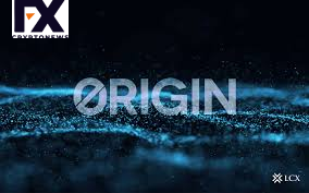 Origin Protocol (ONG) Price Prediction 2024, 2025, 2030, 2035 | Is ONG Worth Holding IN 2024?