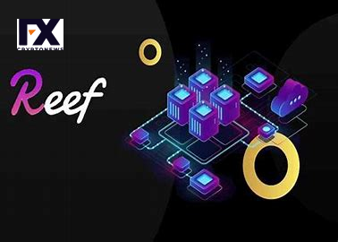 Reef (REEF) Price Prediction 2024, 2025, 2030, 2035 | Is REEF Worth Holding IN 2024?