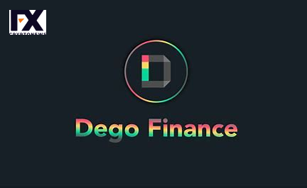 Dego Finance (DEGO) Price Prediction 2024, 2025, 2030, 2035 | Is DEGO Worth Holding IN 2024?