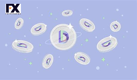 DIA (DIA) Price Prediction 2024, 2025, 2030, 2035 | Is DIA Worth Holding?