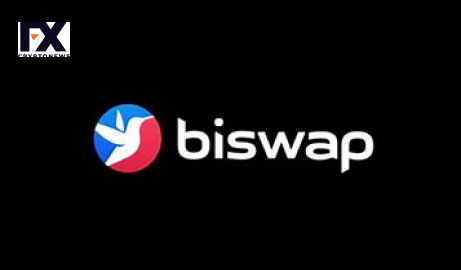 Biswap (BSW) Price Prediction 2024, 2025, 2030, 2035 | Is BSW Worth Holding?