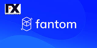 Fantom (FTM) Price Prediction 2024, 2025, 2030, 2035 | Is Fantom Worth Holding In 2024?