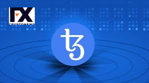 Tezos (XTZ) Price Prediction 2024, 2025, 2030, 2035 | Will XTZ Reach $8?
